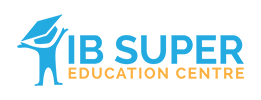 IB Super