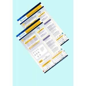  Atomic Structure (SL/HL) Summary