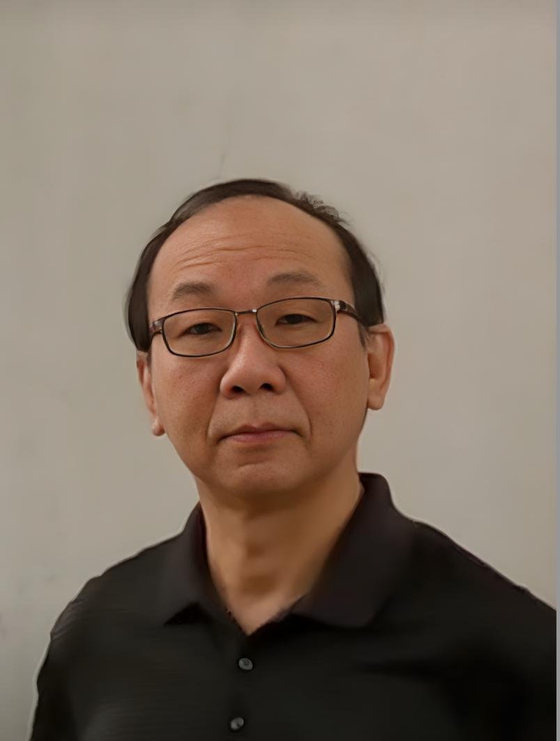 Mr Peng - Physics Tutor